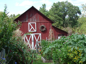 FARM House